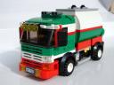 tank-truck-i-03.jpg