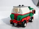 tank-truck-i-05.jpg