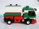 tank-truck-i-06.jpg