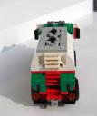 tank-truck-i-09.jpg
