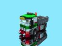 Tip-Lorry-I