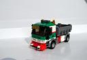 tipper-truck-i-01r.jpg
