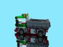 tipper-truck-i-02.jpg