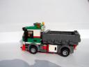 tipper-truck-i-02r.jpg