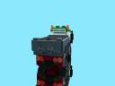 tipper-truck-i-03.jpg