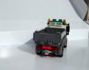 tipper-truck-i-03r.jpg