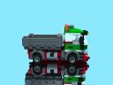 tipper-truck-i-04.jpg