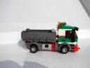 tipper-truck-i-04r.jpg
