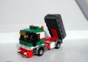 tipper-truck-i-05r.jpg