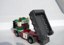 tipper-truck-i-06r.jpg