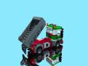 tipper-truck-i-07.jpg