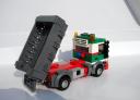 tipper-truck-i-07r.jpg