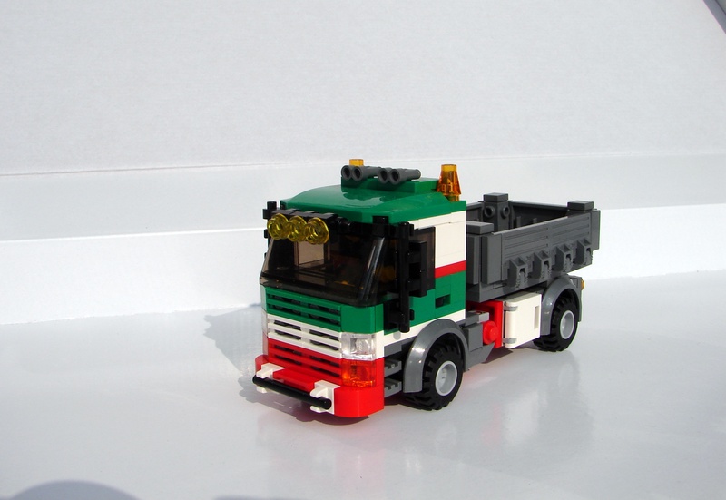 tipper-truck-i-01r.jpg