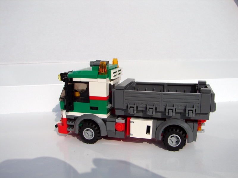 tipper-truck-i-02r.jpg