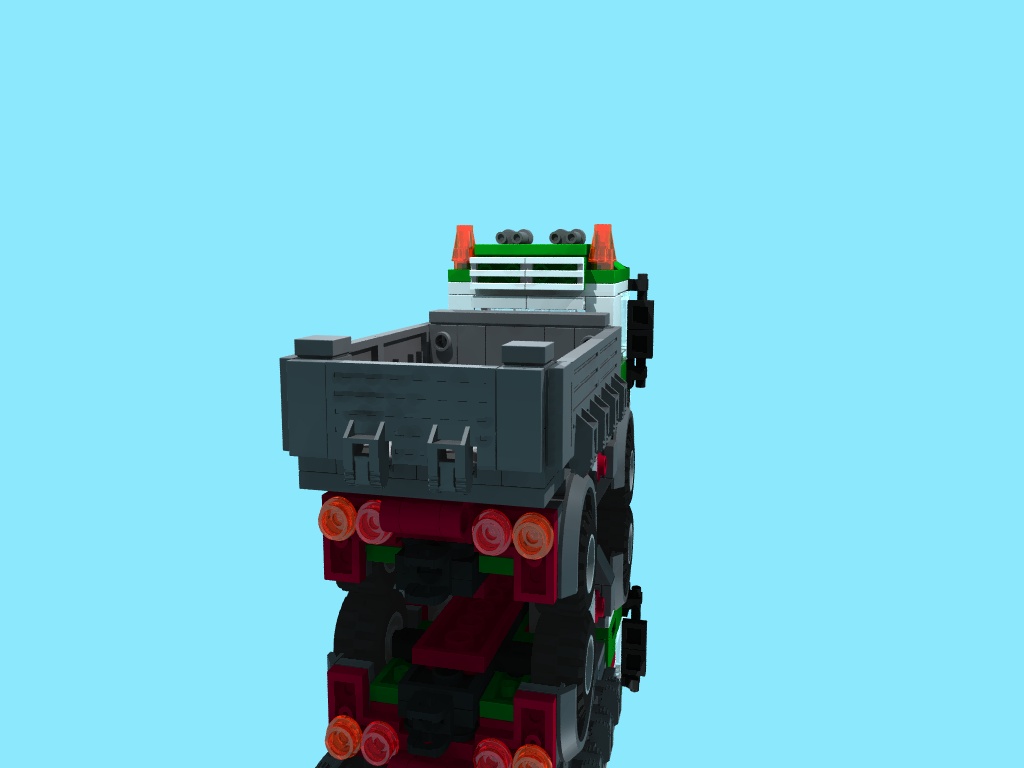 tipper-truck-i-03.jpg