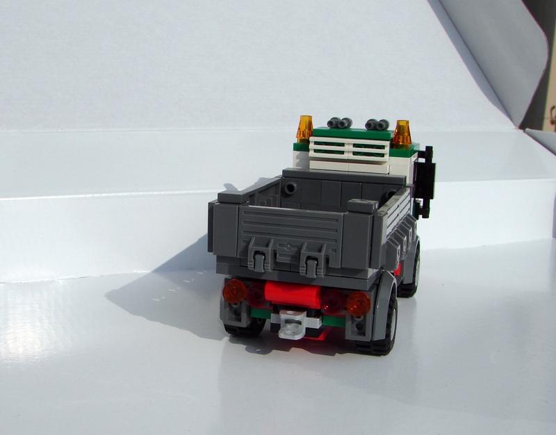 tipper-truck-i-03r.jpg