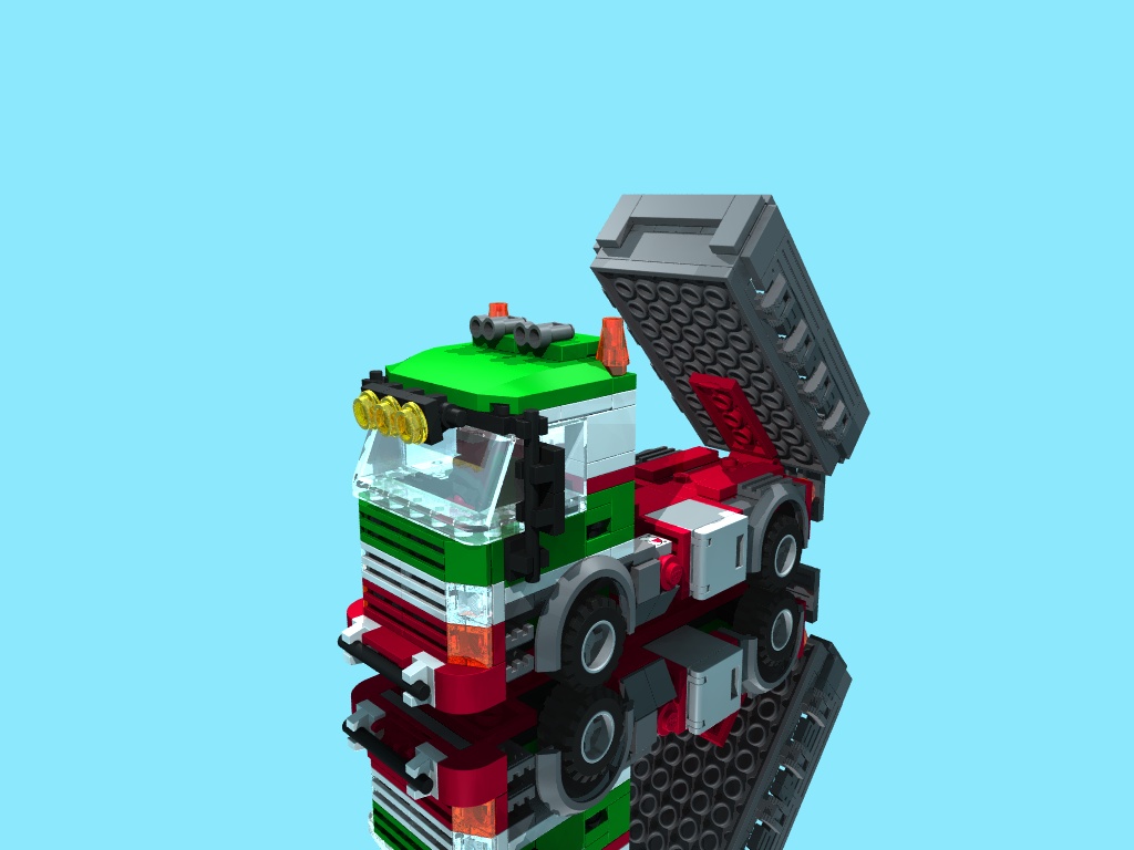 tipper-truck-i-05.jpg
