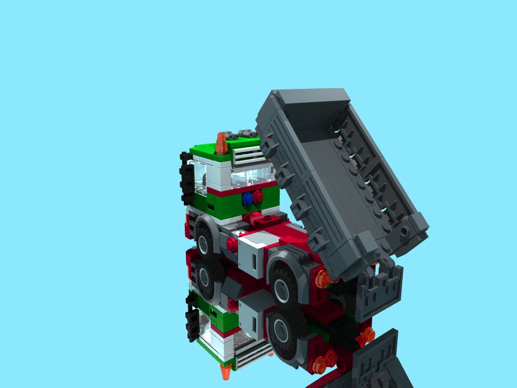 tipper-truck-i-06.jpg