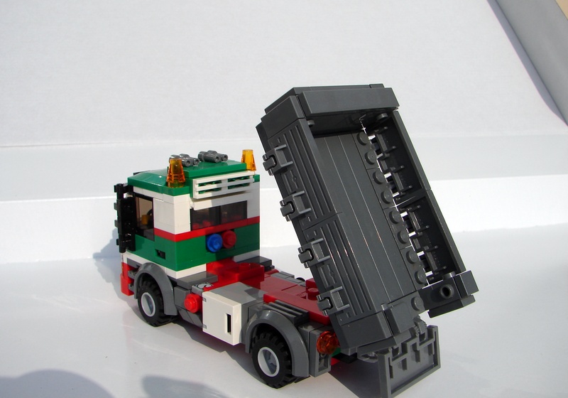tipper-truck-i-06r.jpg