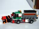 tippertruck-i-withsnowplough-04.jpg
