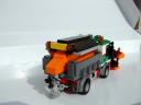 tippertruck-i-withsnowplough-05.jpg