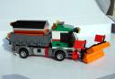 tippertruck-i-withsnowplough-06.jpg