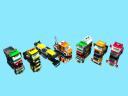 00-Trucks