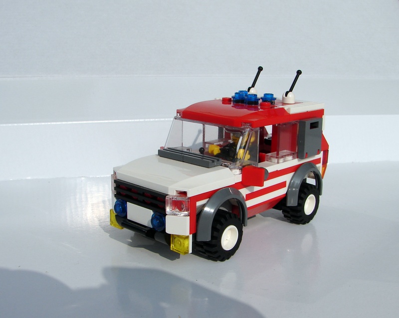 mod-7635-car-ii-01r.jpg
