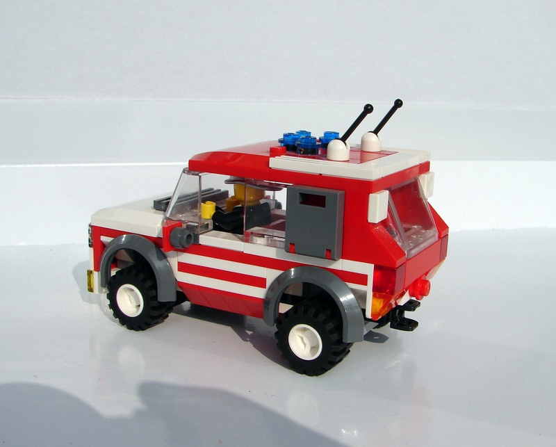 mod-7635-car-ii-02r.jpg
