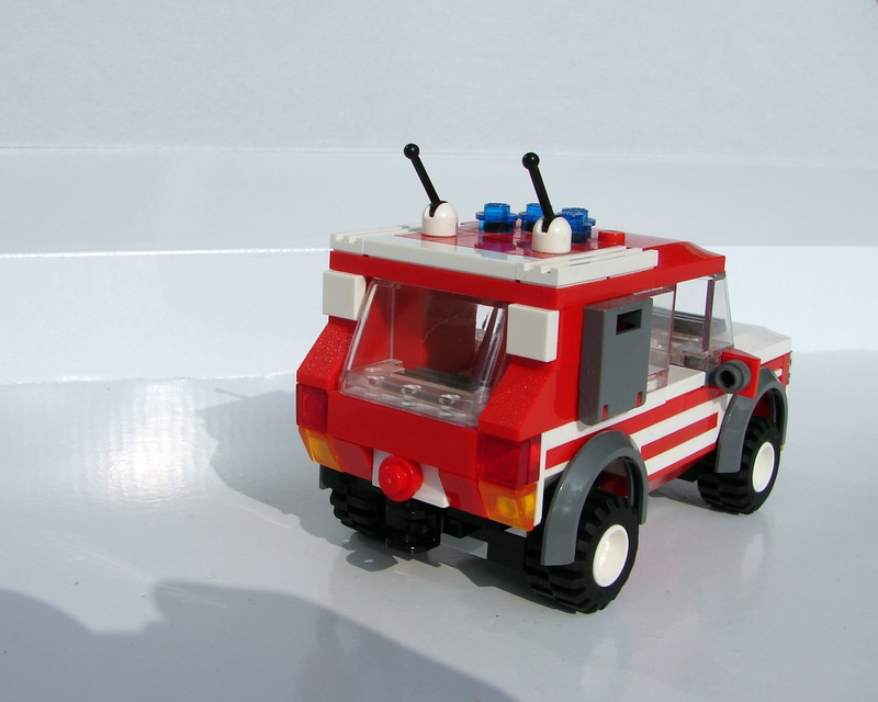 mod-7635-car-ii-03r.jpg