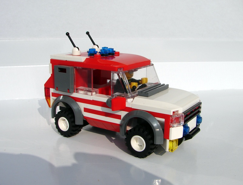 mod-7635-car-ii-04r.jpg