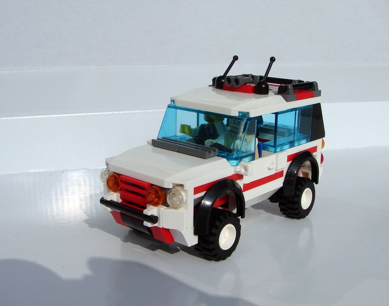 mod-7635-car-vi-01r.jpg