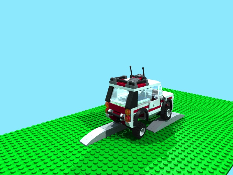 mod-7635-car-vi-02.jpg