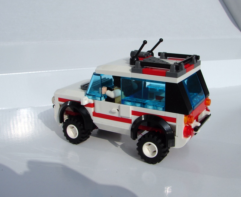 mod-7635-car-vi-02r.jpg