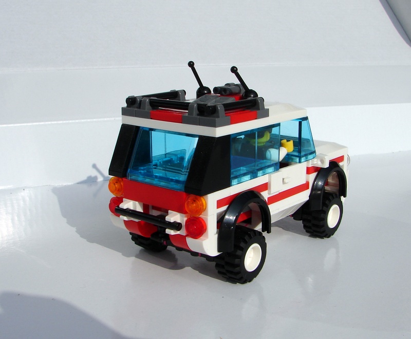 mod-7635-car-vi-03r.jpg