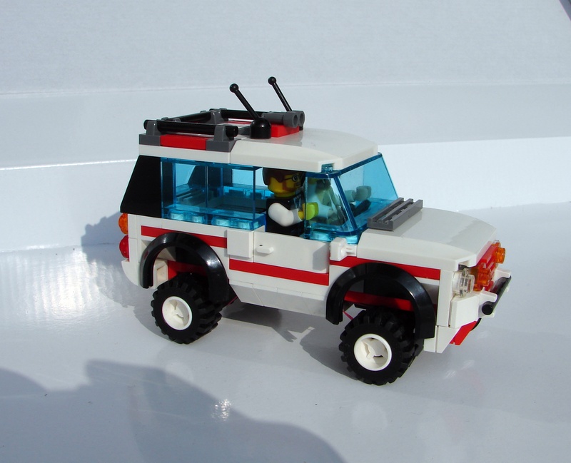 mod-7635-car-vi-04r.jpg