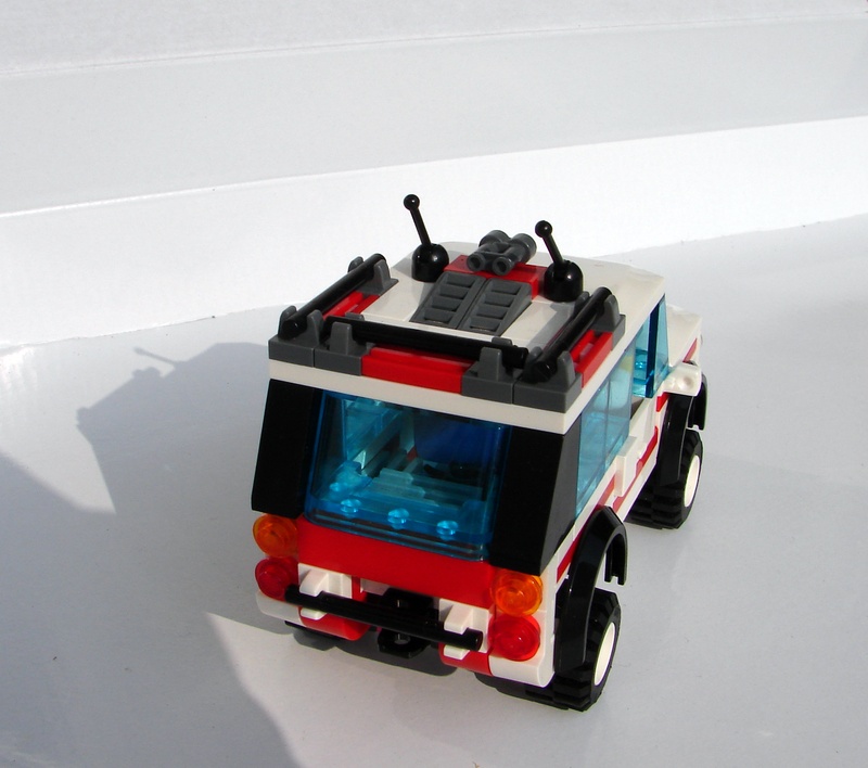 mod-7635-car-vi-05r.jpg