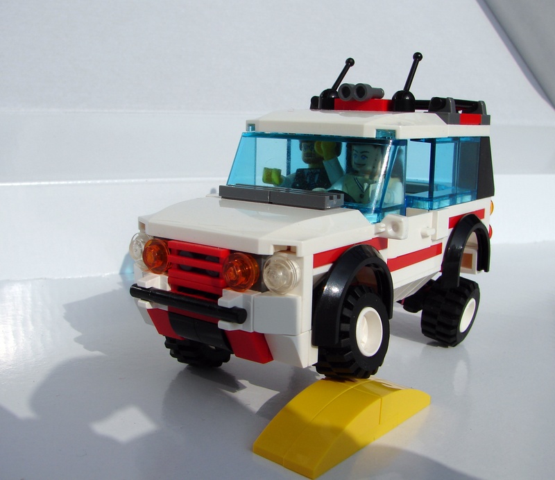 mod-7635-car-vi-07r.jpg
