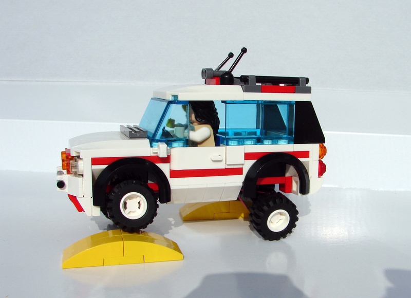mod-7635-car-vi-08r.jpg