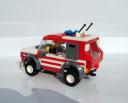 mod-7635-car-ii-02r.jpg