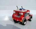 mod-7635-car-ii-03r.jpg