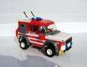 mod-7635-car-ii-04r.jpg