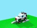 mod-7635-car-vi-01.jpg