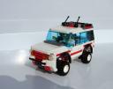 mod-7635-car-vi-01r.jpg