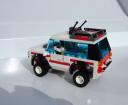 mod-7635-car-vi-02r.jpg