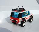 mod-7635-car-vi-03r.jpg