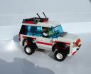 mod-7635-car-vi-04r.jpg