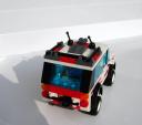 mod-7635-car-vi-05r.jpg