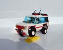 mod-7635-car-vi-06r.jpg