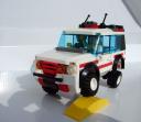 mod-7635-car-vi-07r.jpg